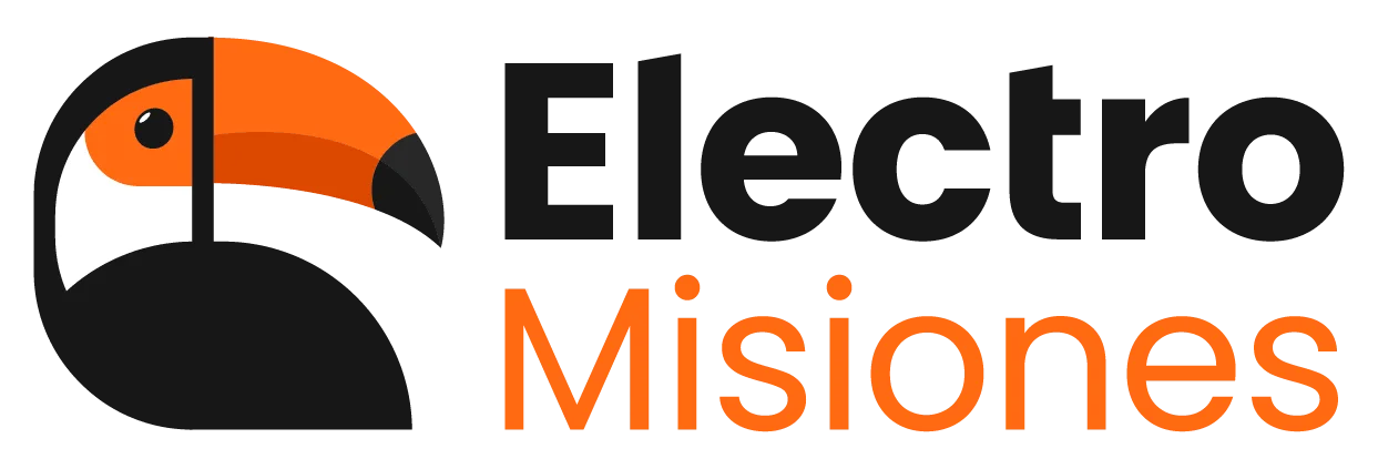 Imagen de ejemplo